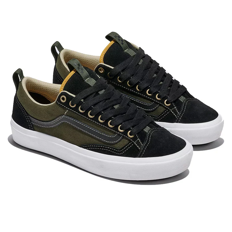 Vans Skate Old Skool 36+ Dan Green