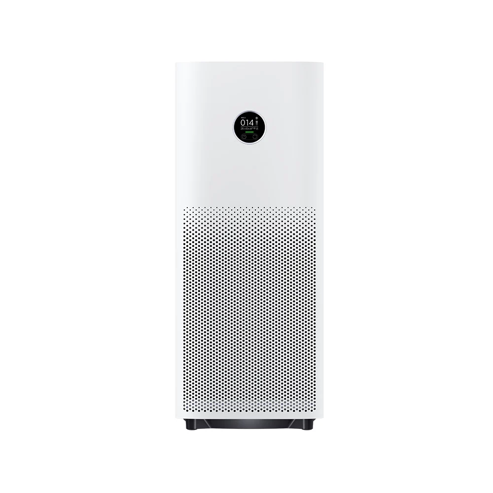 Xiaomi Smart Air Purifier 4 Pro ( XMI-BHR5059TH ) รับประกันศูนย์ไทย 1 ปี