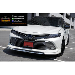 ชุดแต่ง ATIVUS CAMRY ปี 2019