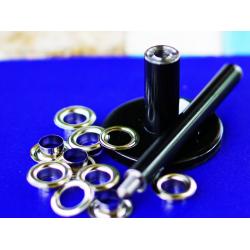 ชุดตอกตาไก่