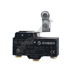 ลิมิตสวิทช์ RZ-15GW2277S-B3 By เอสพีอี บ้านหม้อ SPE Banmoh