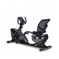 จักรยานออกกำลังกายเอนปั่นรุ่น Colorado รุ่น 8719R