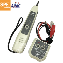 US-8015 US-8015 NET Toner & Probe Kit ยี่ห้อLINK