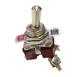 [ 3ชิ้น ] TG-001