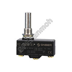 ลิมิตสวิทช์ RZ-15GQ8-B3 By เอสพีอี บ้านหม้อ SPE Banmoh