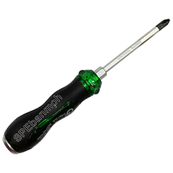 ไขควงแบบตอกได้ NO.3210 NO.3210-13