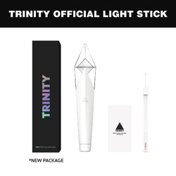 TRINITY OFFICIAL LIGHT STICK