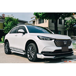 ชุดแต่งรอบคัน RS PLUS HRV 2022