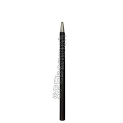 BB4 Shape-B ปลายหัวแร้ง 30W 40W หัวแร้งแช่ 30W หัวแร้งปากกา หัวแร้งHAKKO 40W หัวแร้งบัดกรี หัวแร้งเชื่อมสายไฟ