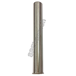 B1791 ปลอดหัวแร้ง HAKKO ปลอกสวยแฮกโกะ ปลอกหัวแร้งHAKKO ปลอกหัวแร้ง HAKKO 980, 981