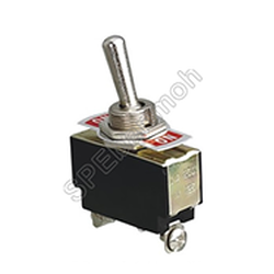 [ 3ชิ้น ] KN3B-103 สวิทโยก Toggle Switch lสวิทช์ โยก สวิท ก้านโยก