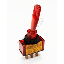 [ 2ชิ้น ] ASW-13D-RED