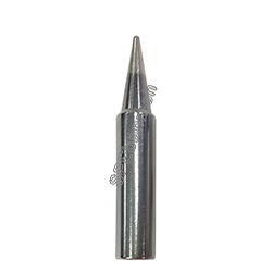 T18-B ปลายหัวแร้ง T18-B สำหรับ FX-888D (T18 Series Soldering Tip for Hakko FX-888/FX-8801)