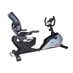 จักรยานออกกำลังกายเอนปั่น Colorado รุ่น 5964R