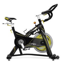 จักรยานออกกำลังกาย Horizon รุ่น GR6 Spinning Bike