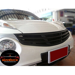 กระจังหน้า Ken Style JUKE 2012