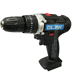 GSD-48V สว่านมือ GLINK (Electrical Drilling machine)
