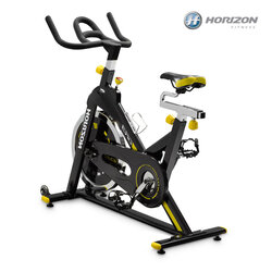 จักรยานออกกำลังกาย Horizon รุ่น GR3 Spinning Bike