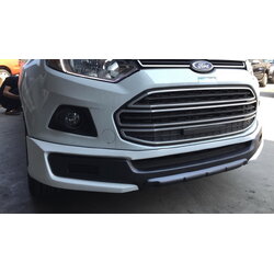 ชุดแต่งรอบคัน AOS Ford Eco Sport