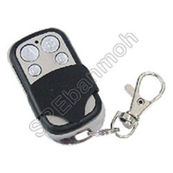 สวิทช์ไร้สาย (Remote Switch) รุ่น SWR สวิทช์รีโมท(Remote Switch) N/A