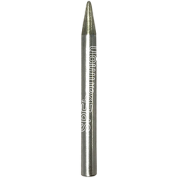 ปลายหัวแร้ง HAKKO 80W (∅7x90) รุ่น 780-B8