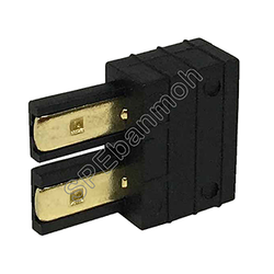 ปลั๊ก TRX (TRX RC Connector) TRX-PLUG