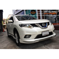 ชุดแต่งรอบคัน ATIVUS NISSAN X-TRAIL