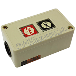 TPB2-2 3A 250VAC 600V MAX