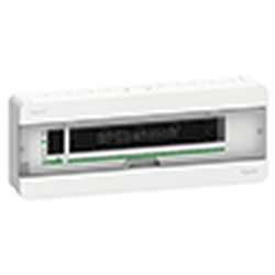 S9HCL114-ตู้คอนซูมเมอร์