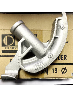 เครื่องมือดัดท่อ BENDER (OPT) CPB-19, CPB-25, CPB-25W, CPB-32