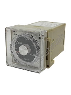 E5C2-R20K เครื่องควบคุมอุณหภูมิ Temperature Control เทมคอนโทรล
