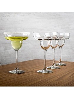 Vina Margarita (Wine USA) 13 oz./ 385 ml (LB-7511)