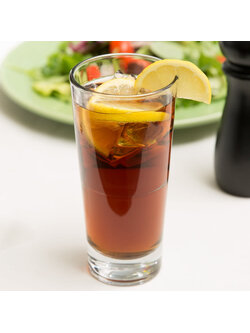 Libbey Endeavor Beverage 12 oz. รุ่นโคตรทน (15713)