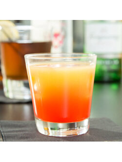 Libbey© Whiskey 2 oz. (48)