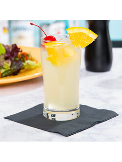 Libbey Collins 12 oz. (259)