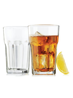 Libbey Giblartar Beverage 12 oz. รุ่นโคตรทน (15238)