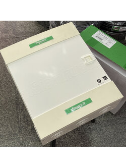 ตู้โหลดเซ็นเตอร์ LOAD CENTER MAIN LUG MAIN BREAKER (SQUARE D) (Schneider Electric) / รุ่น Square D CLASSIC Q03 series