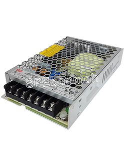 LRS-150-12-12 V 12.5 A