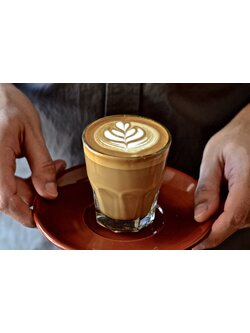 Gibraltar Rocks 5.5 oz. รุ่นโคตรทน (15249)