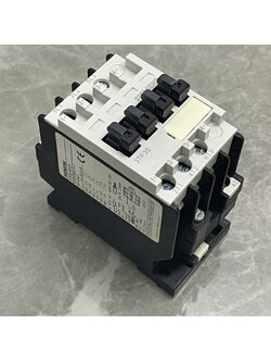 คอนแทคเตอร์ AC Contactors (SIEMENS) 3TF series, Spare parts for 3TF AC contactors : 3TX4.., 3TY7..,