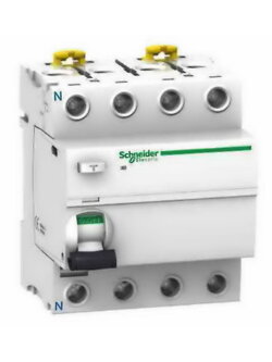 กันดูด (RCCB) (RCBO) (RCD) ใช้ป้องกันเฉพาะไฟดูด ไฟรั่ว (AC type) กันดูด (RCCB) (RCBO) (RCD) ใช้ป้องกันเฉพาะไฟดูด ไฟรั่ว (AC type) (Schneider Electric) A9D series, A9N series, A9R series, A9V series (Schneider Electric) iID RCCB, iDPN - N Vigi, iDPN - H Vi