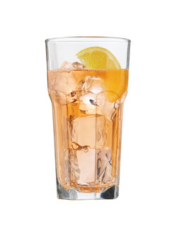 Libbey Giblartar Cooler 12 oz. รุ่นโคตรทน (15235)