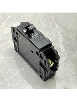 เซอร์กิตเบรกเกอร์ Miniature Circuit Breaker (MCBs) MITSUBISHI BH series 1P 2P 3P, BV-DN series และ รีเลย์เสริม ET-N series, OCR, OCG, OGR, OVG, UVR, OVR OCR, VR