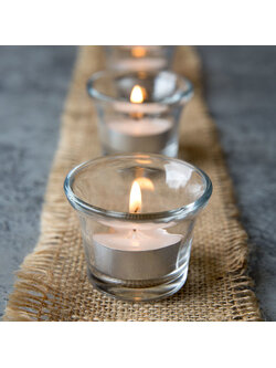 12 ใบ Oyster Cocktail 2.5 oz. (5160)