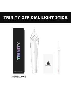 TRINITY OFFICIAL LIGHT STICK