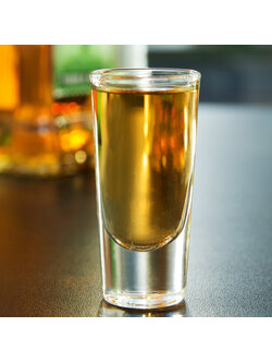 Libbey© USA Tequila Shooter 1 oz./ 30 ml. (1709712)