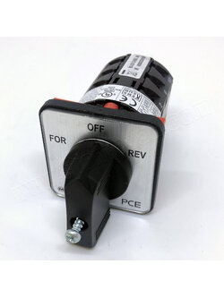 สวิทช์เปิด-ปิด, ON-OFF สวิทช์, แชงก์โอเวอร์สวิทช์ Change Over Switch, Step Switches, On-Off Switches, Forward Reverse Switches, Reverse 2 Speed Switches, 2 Speeds Switches, Star-Delta Switches (MERZ) Series Z, Series V, Series A, Series W, Series P, Serie