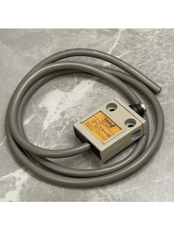 ลิมิตสวิทซ์ ชนิดกันน้ำ COMPACT PREWIRED LIMIT SWITCH (TEND) รุ่น TZ series