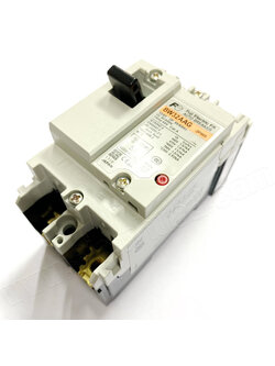 เซอร์กิตเบรกเกอร์ MOLD CASE CIRCUIT BREAKER (MCCB) Global Twin (NEW SERIES) (FUJI) รุ่น BW series and SA series , EA series, accessories รุ่น BZ6 series, BW9 series, R-120