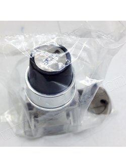 คอนโทรลสวิทช์ (สวิตช์กุญเเจ) รุ่น T2 series T3 series (TEND) T2K series, T3K series ขนาด 22 mm., 25 mm., 30 mm.